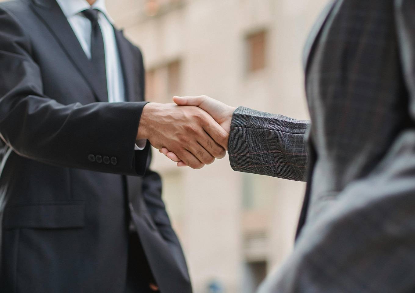 pg娛樂麻將胡了