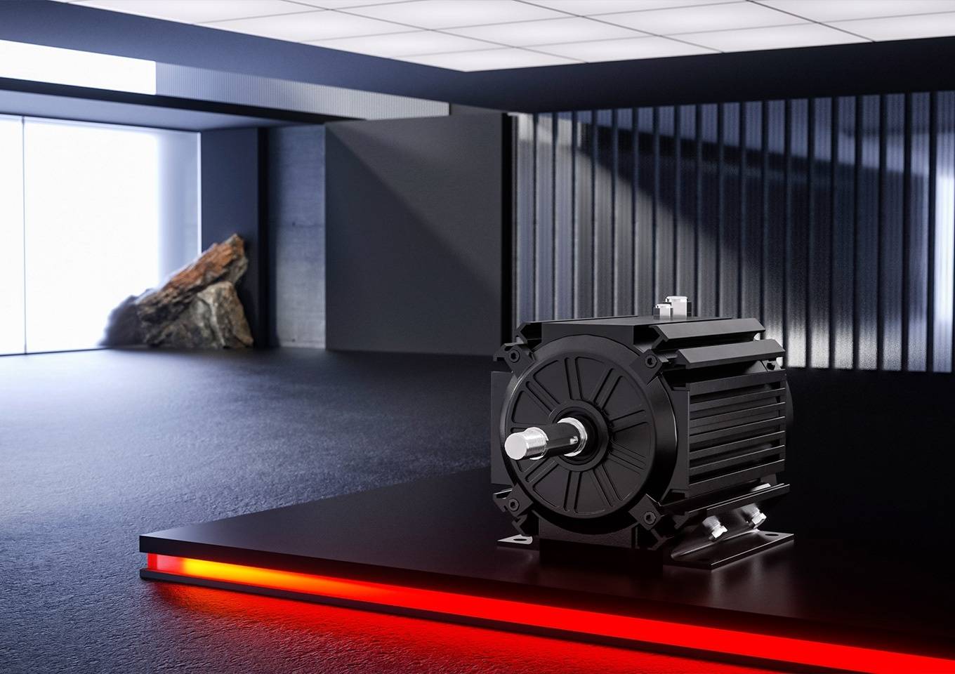 pg娛樂麻將胡了動(dòng)態(tài)