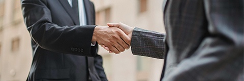 pg娛樂麻將胡了