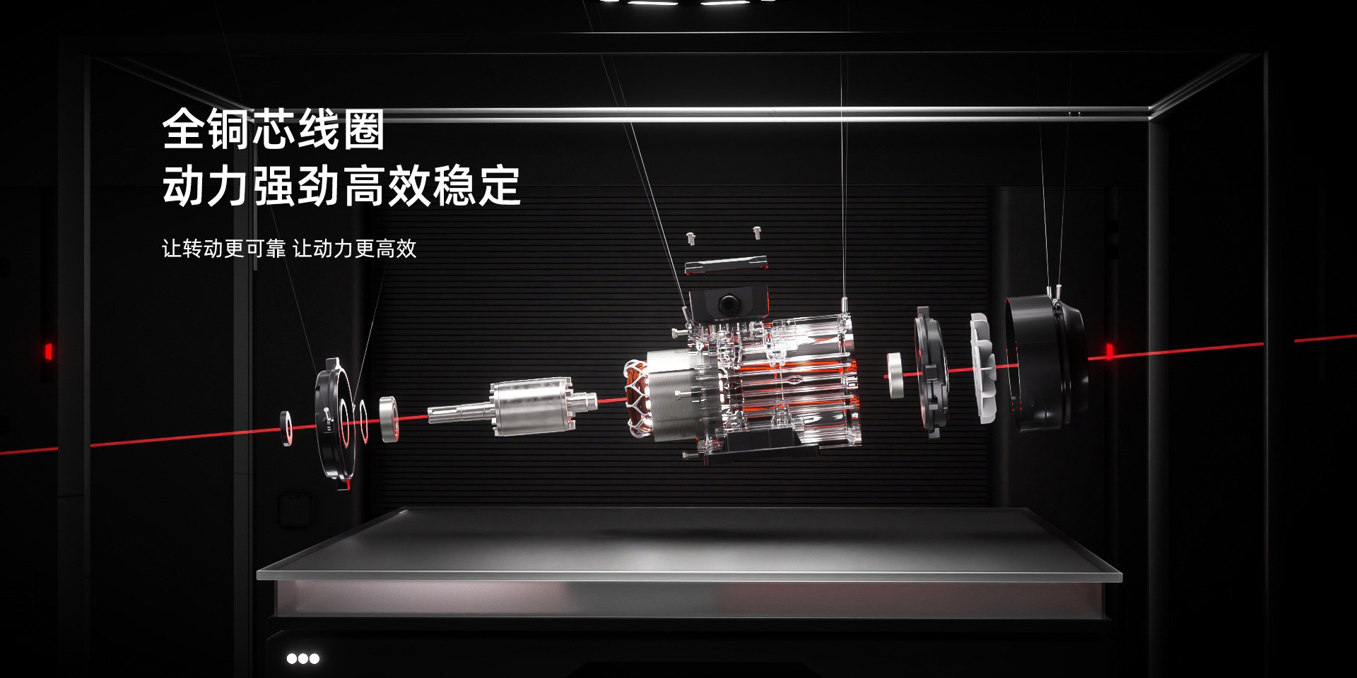 pg麻將胡了-pg娛樂麻將胡了手機(jī)版官方版v22.65.79iphone版-2265安卓網(wǎng)