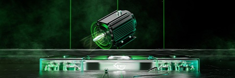 官網(wǎng)pg娛樂麻將胡了