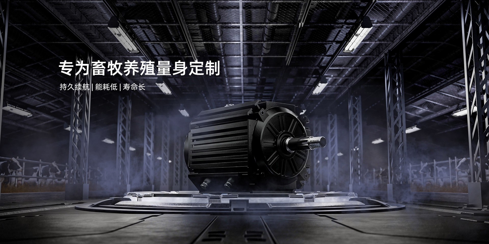 pg麻將胡了-pg娛樂麻將胡了手機(jī)版官方版v22.65.79iphone版-2265安卓網(wǎng)